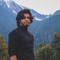 Abhimanyu Saroha