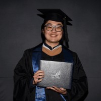 Yueh-Yang Lin