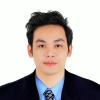 Jeff Michael Tagulinao