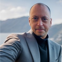 Guillaume FOURNY ✅