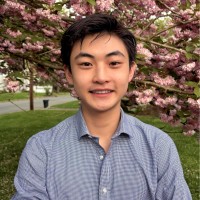 Evan Chen