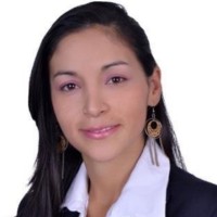 edna giraldo