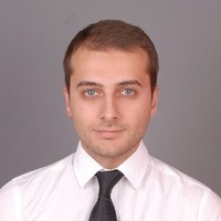 Ragıp Abdullahoğlu