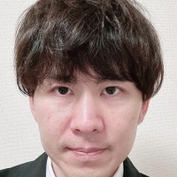 鈴木翔太