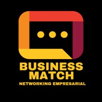 Business Match