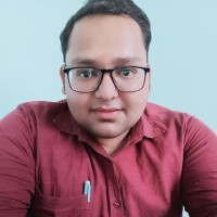Devi Prasanna Panda
