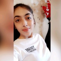 Inderpreet Kaur Panesar