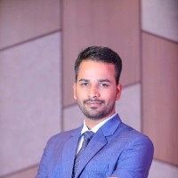 Rohan Rai