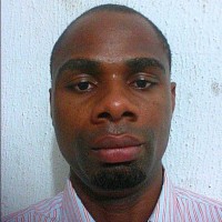Tochukwu Amaefule