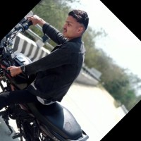 Rohit Khatri