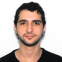 Daniel Ferraz García