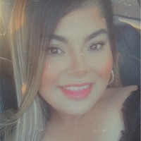 Danitza Guerrero