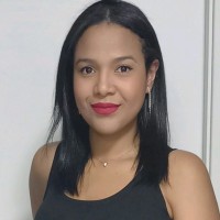 Daniela Meneses