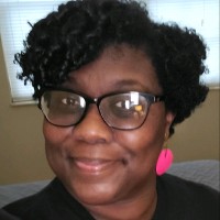 Iris Wallace