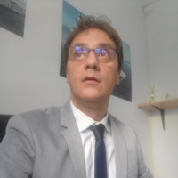 francesco fera