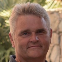 Sonny Kaltoft Hansen