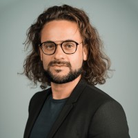 Manuel Risi