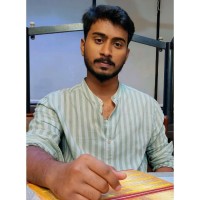 Shivunagouda Patil