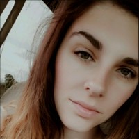 Becca Gallop