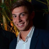 Luiz Buosi Bachiega