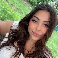 Monique Valente-Leite