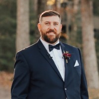 William Eubanks