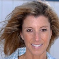 Lisa Schwartz, M.A., Lmft