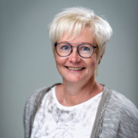 Eveline Thomassen
