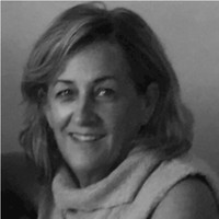 Sandi Hanna