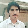M Taimur