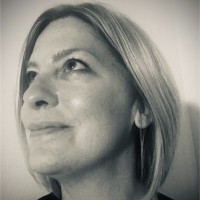 Rebecca Browning-Yager