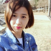 刘雪娇