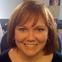 Christine Zimmerman
