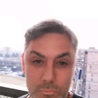Maurizio Liberti