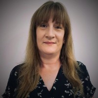 Tracy Robar