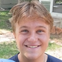 Mac Schmidt