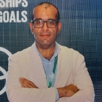 Saber BEN ABOUDA