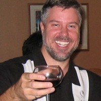 Mike Sanderson