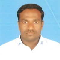 Venkateswararao Nunna