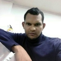 Juan pablo Soto flores