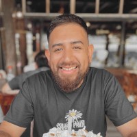 Alfredo Emanuel Robles