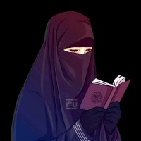 Shorouk Muhammad