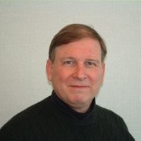 Doug Kelly
