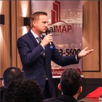 Renê Luís Lautharte