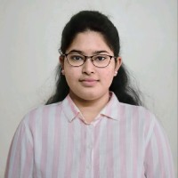 Patrali Basu