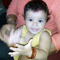 Kavi Sharma