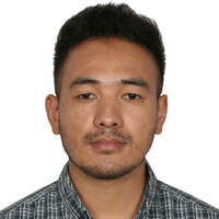 Anis Limbu