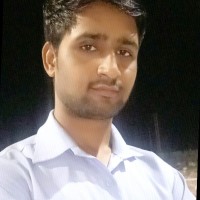 Deepak Sharma