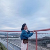 Maggie Xie
