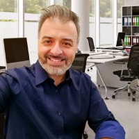 Daniel Gava